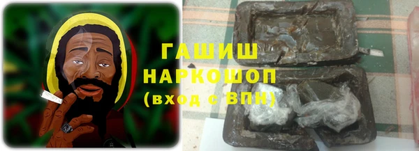 прущие грибы Абаза