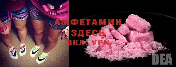 ГАЛЛЮЦИНОГЕННЫЕ ГРИБЫ Алексин