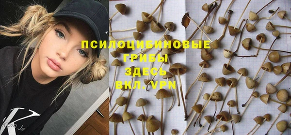 марки lsd Абинск