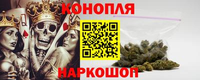 меф VHQ Кохма